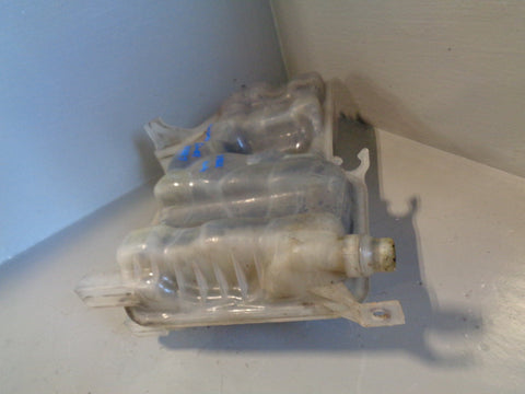 Range Rover L322 Coolant Expansion Tank Reservoir 4.4 TDV8 2010 to 2013
