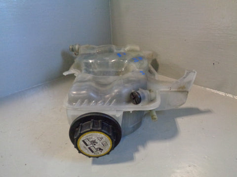 Range Rover L322 Coolant Expansion Tank Reservoir 4.4 TDV8 2010 to 2013