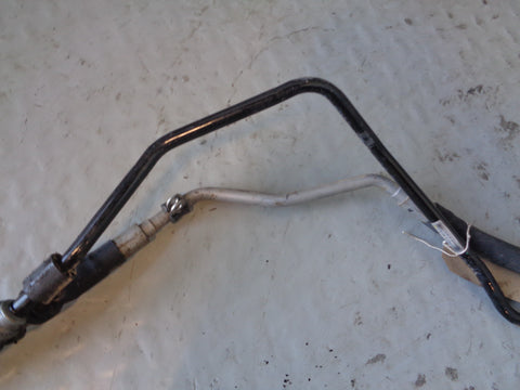 Porsche Cayenne 958 92A Power Steering Pipes 3.0 V6 TDi 2011 to 2014