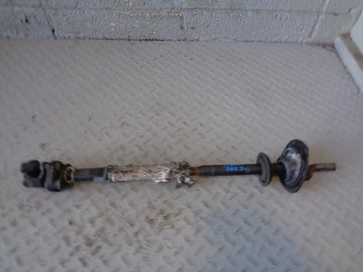 Range Rover Sport Steering Column Lower and Mid L320 2005 to 2013 L18025