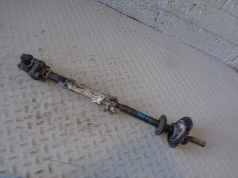 Range Rover Sport Steering Column Lower and Mid L320 2005 to 2013 L18025