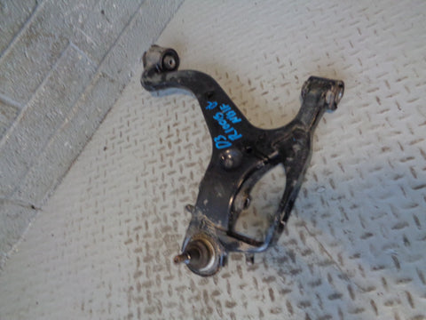 Discovery 3 Wishbone Control Arm Lower Near Side Front Land Rover R10015