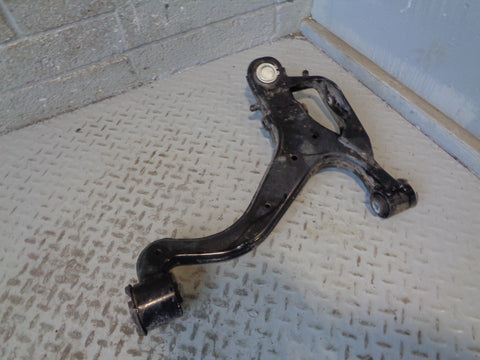 Discovery 3 Wishbone Control Arm Lower Near Side Front Land Rover R10015