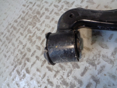 Discovery 3 Wishbone Control Arm Lower Near Side Front Land Rover R10015