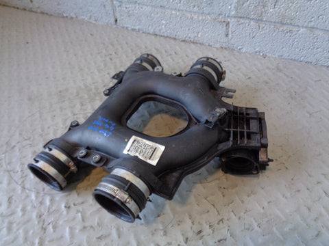Range Rover L322 Intake Inlet Manifold AH4Q-6K770-DD 448DT 4.4 TDV8 2010 to 2013