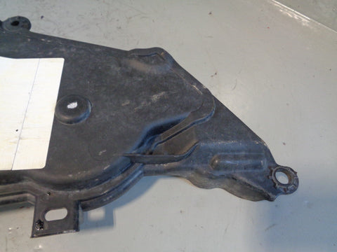 Range Rover Evoque Timing Belt Cover 9685452080 2.2 SD4 L538 2011 to 2018