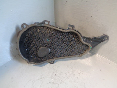 Range Rover Evoque Timing Belt Cover 9685452080 2.2 SD4 L538 2011 to 2018