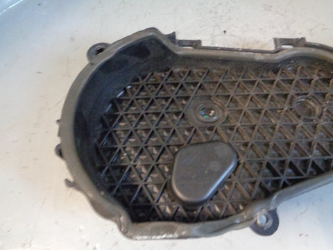 Range Rover Evoque Timing Belt Cover 9685452080 2.2 SD4 L538 2011 to 2018