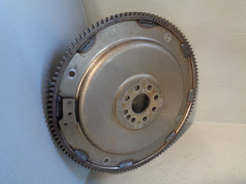 Range Rover L322 Flywheel Starter Ring Gear 4.4 TDV8 BH42-6K375-AO 2009 to 2013