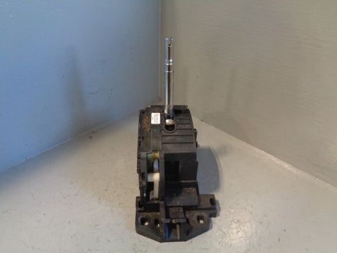 Discovery 4 Automatic Gear Selector Gearstick Land Rover AH22-7Z370-AC