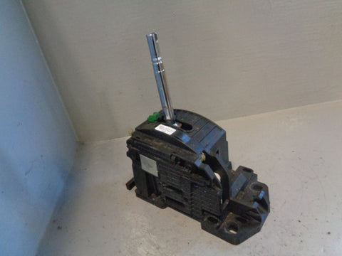 Discovery 4 Automatic Gear Selector Gearstick Land Rover AH22-7Z370-AC