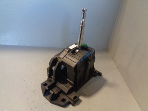 Discovery 4 Automatic Gear Selector Gearstick Land Rover AH22-7Z370-AC