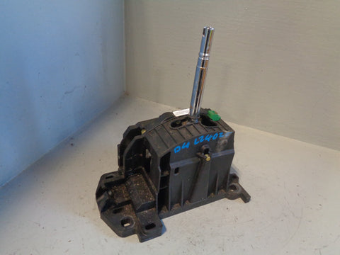 Discovery 4 Automatic Gear Selector Gearstick Land Rover AH22-7Z370-AC