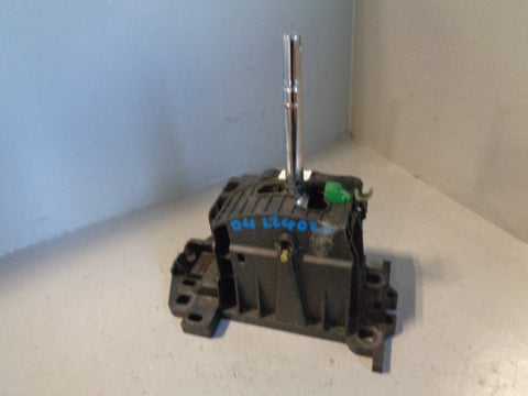 Discovery 4 Automatic Gear Selector Gearstick Land Rover AH22-7Z370-AC