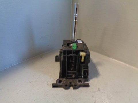 Discovery 4 Automatic Gear Selector Gearstick Land Rover AH22-7Z370-AC