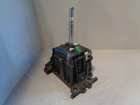 Discovery 4 Automatic Gear Selector Gearstick Land Rover AH22-7Z370-AC