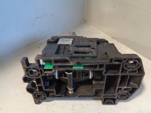 Discovery 4 Automatic Gear Selector Gearstick Land Rover AH22-7Z370-AC