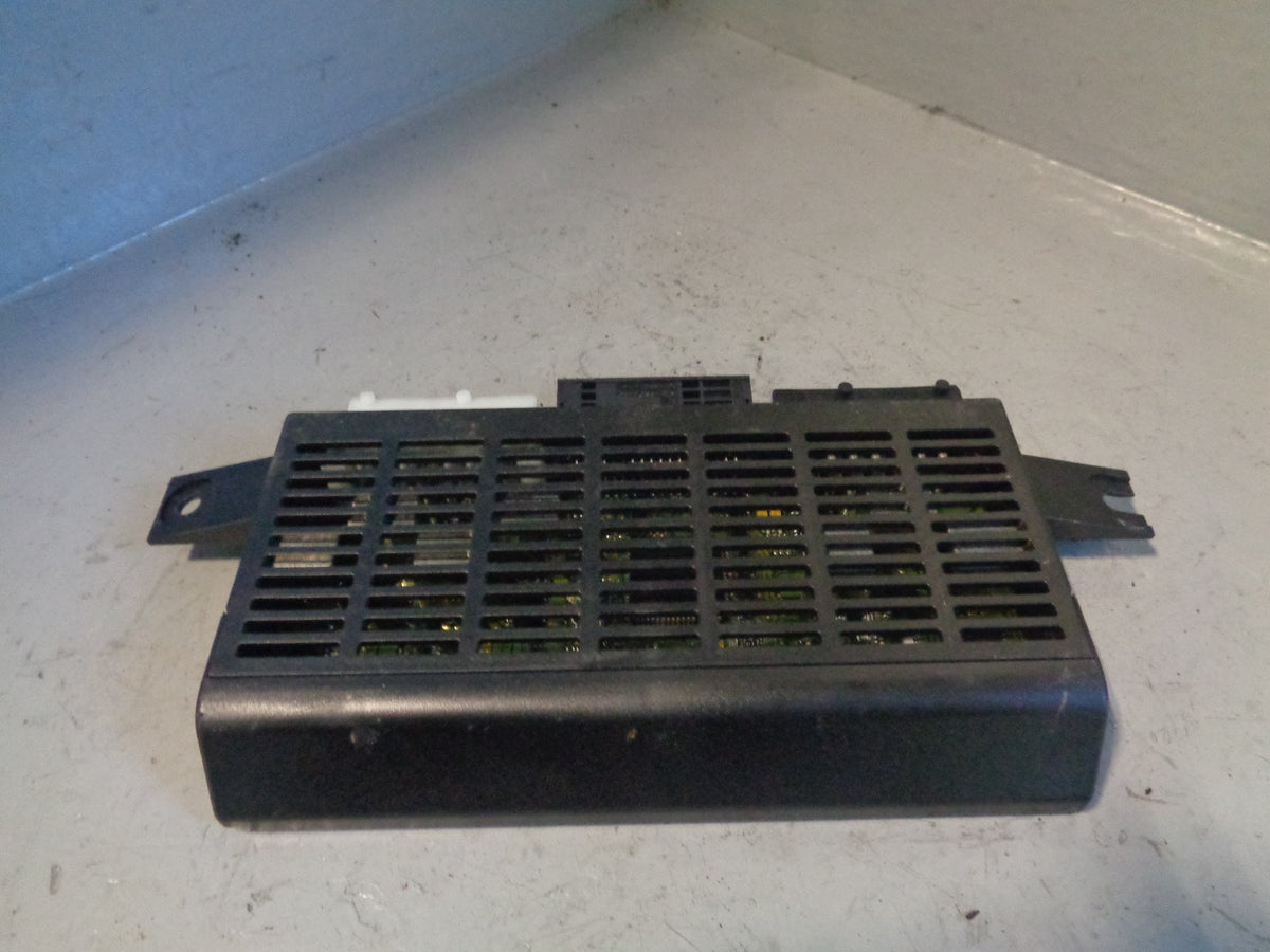 Range Rover L322 Lighting Light Control Module ECU YWC500282 2002 to 2009