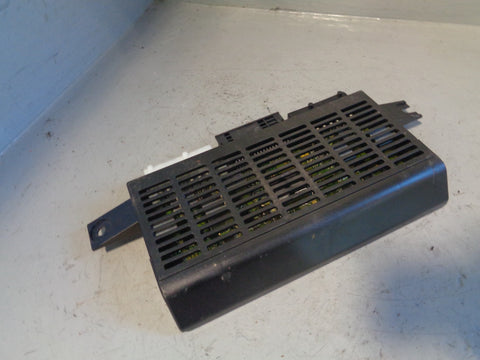 Range Rover L322 Lighting Light Control Module ECU YWC500282 2002 to 2009