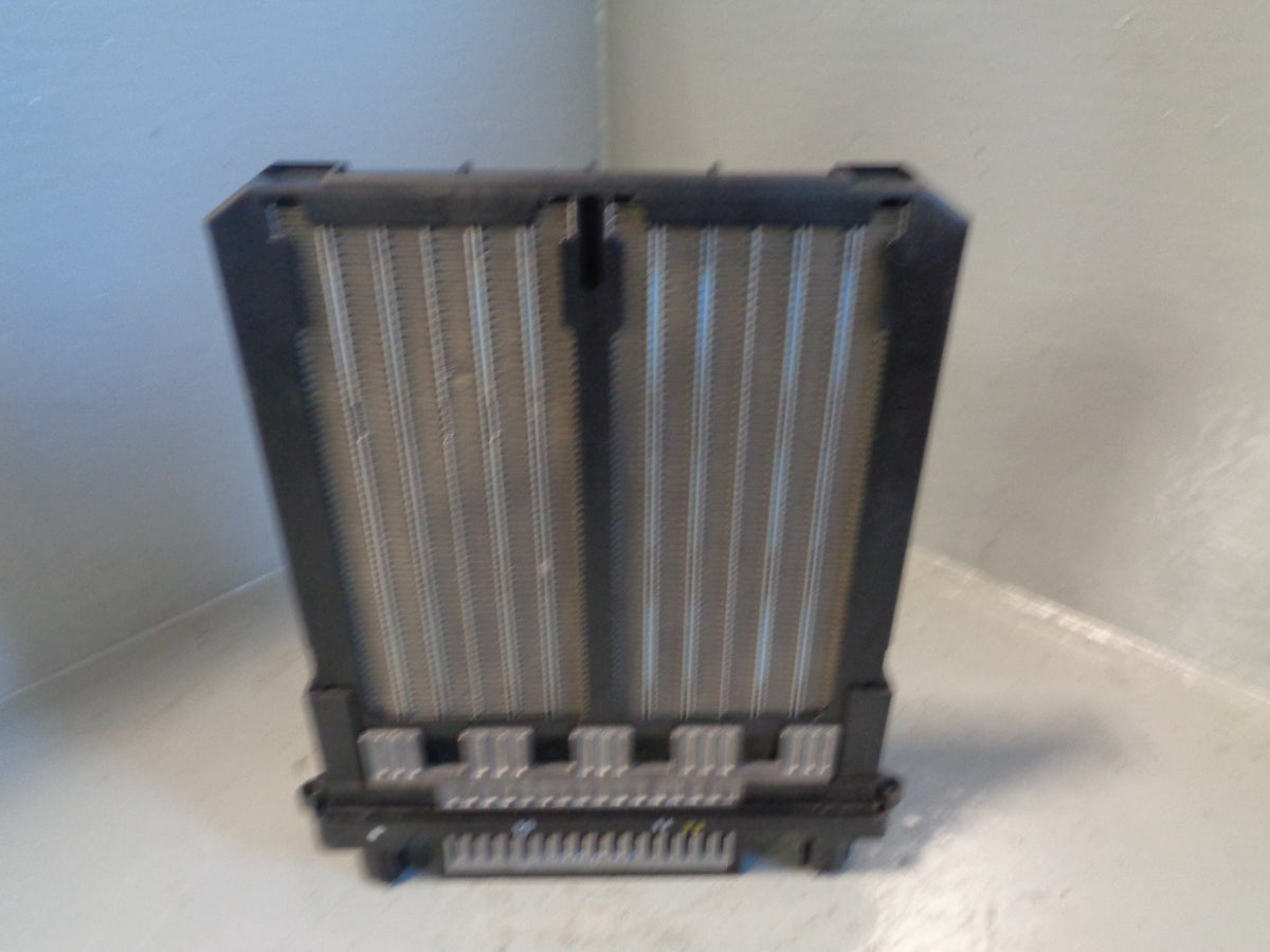 Freelander 2 Electric Heater Matrix Land Rover 6G9N-18D612-BA 2006 to 2011
