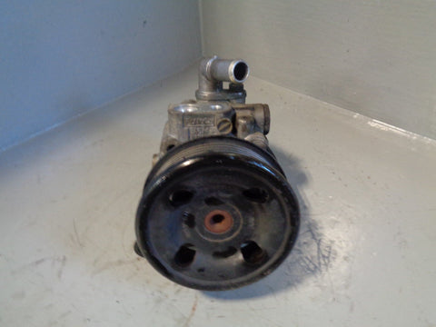 Range Rover L322 Power Steering Pump PAS 4.4 TDV8 BH42-3A696-BA 2010 to 2013