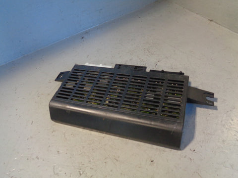 Range Rover L322 Lighting Light Control Module ECU YWC500282 2002 to 2009