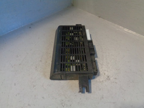 Range Rover L322 Lighting Light Control Module ECU YWC500282 2002 to 2009