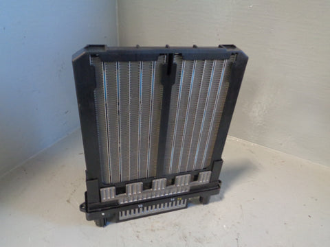 Freelander 2 Electric Heater Matrix Land Rover 6G9N-18D612-BA 2006 to 2011