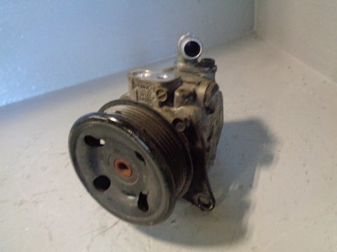 Range Rover L322 Power Steering Pump PAS 4.4 TDV8 BH42-3A696-BA 2010 to 2013