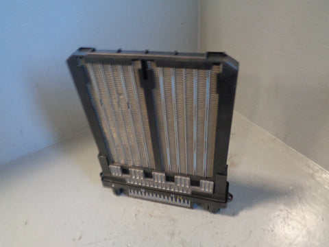 Freelander 2 Electric Heater Matrix Land Rover 6G9N-18D612-BA 2006 to 2011