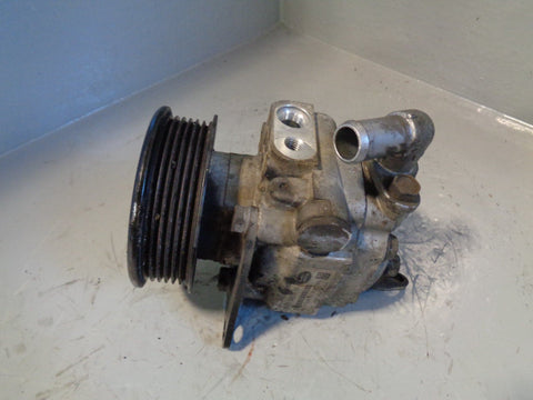 Range Rover L322 Power Steering Pump PAS 4.4 TDV8 BH42-3A696-BA 2010 to 2013