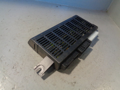 Range Rover L322 Lighting Light Control Module ECU YWC500282 2002 to 2009