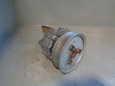 Porsche Cayenne 958 92A Power Steering Pump 7P6 422 154 3.0 V6 TDi 2011 to 2014