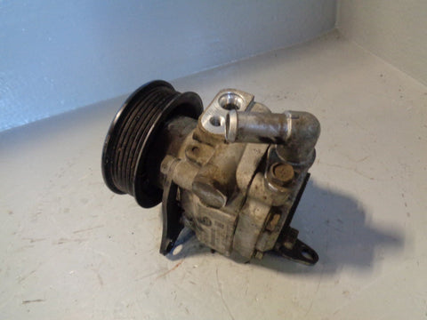 Range Rover L322 Power Steering Pump PAS 4.4 TDV8 BH42-3A696-BA 2010 to 2013