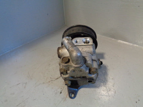Range Rover L322 Power Steering Pump PAS 4.4 TDV8 BH42-3A696-BA 2010 to 2013