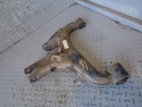 Range Rover Sport Control Arm Rear Lower Suspension Off Side 2005 to 2013
