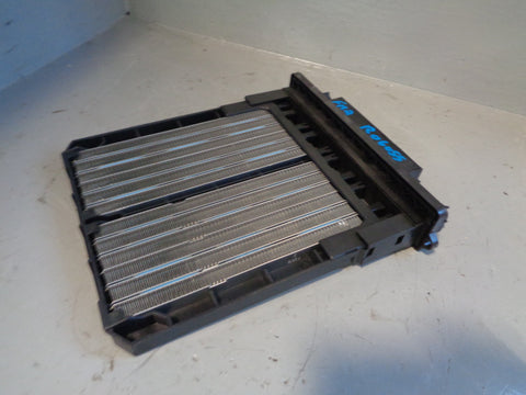 Freelander 2 Electric Heater Matrix Land Rover 6G9N-18D612-BA 2006 to 2011