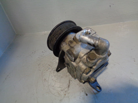 Range Rover L322 Power Steering Pump PAS 4.4 TDV8 BH42-3A696-BA 2010 to 2013