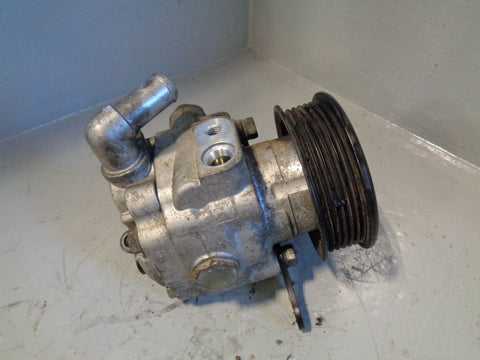Range Rover L322 Power Steering Pump PAS 4.4 TDV8 BH42-3A696-BA 2010 to 2013