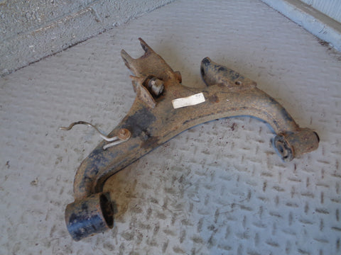 Range Rover Sport Control Arm Rear Lower Suspension Off Side 2005 to 2013