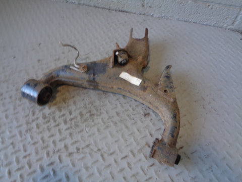 Range Rover Sport Control Arm Rear Lower Suspension Off Side 2005 to 2013