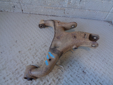 Range Rover Sport Control Arm Rear Lower Suspension Off Side 2005 to 2013