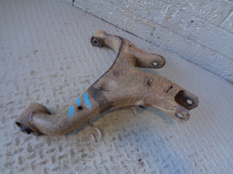 Range Rover Sport Control Arm Rear Lower Suspension Off Side 2005 to 2013