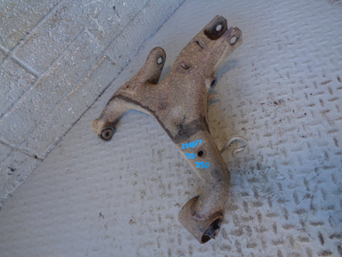 Range Rover Sport Control Arm Rear Lower Suspension Off Side 2005 to 2013