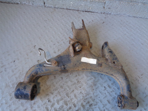 Range Rover Sport Control Arm Rear Lower Suspension Off Side 2005 to 2013