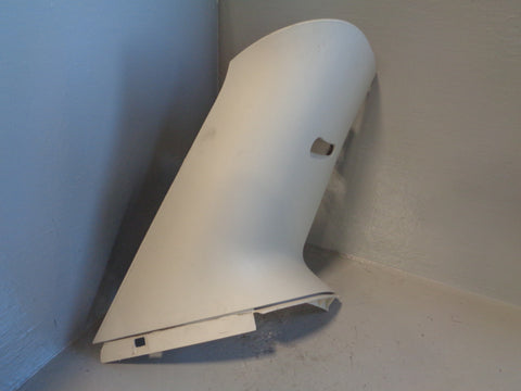 Range Rover Sport D Pillar Cover Trim Near Side Interior L320 2005 to 2013