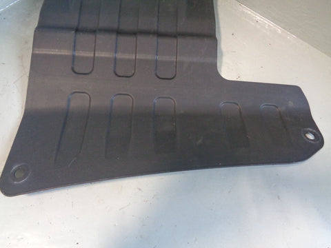 Range Rover Evoque Battery Cover BJ32-5162-A 2.2 SD4 L538 2011 to 2018