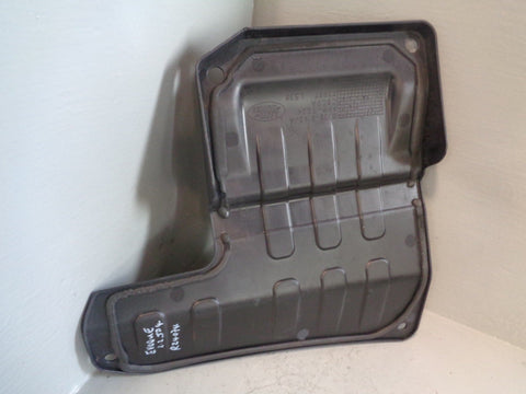 Range Rover Evoque Battery Cover BJ32-5162-A 2.2 SD4 L538 2011 to 2018