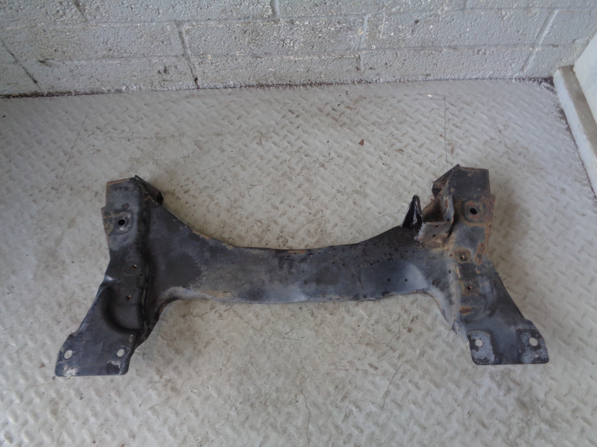 Freelander 1 Front Subframe KGB000031 Land Rover 1998 to 2006 R30055