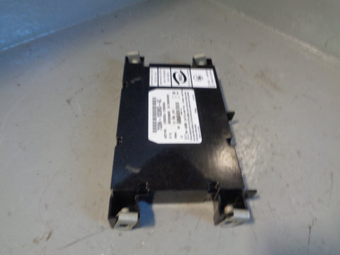 Freelander 2 Bluetooth Telephone Control Module 7G9N-10D893-AC Land Rover